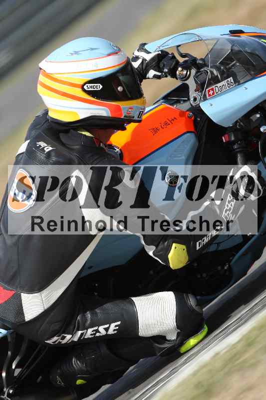 /Archiv-2022/55 14.08.2022 Plüss Moto Sport ADR/Freies Fahren/86